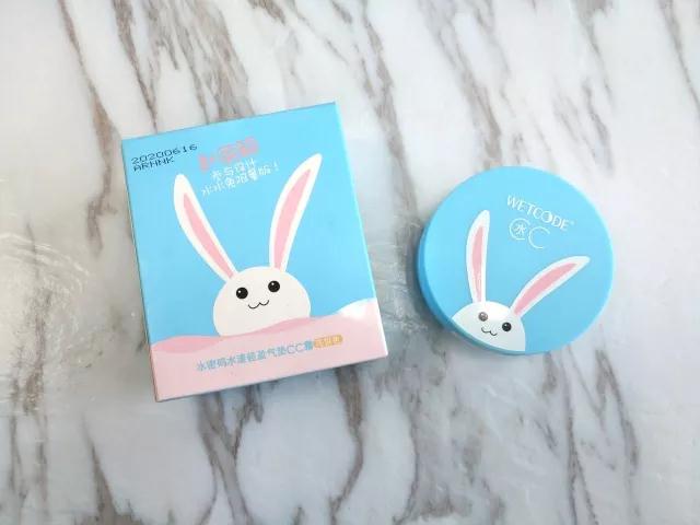 良心测评！史上最值得入手的底妆，贫民窟女孩的福音啊~