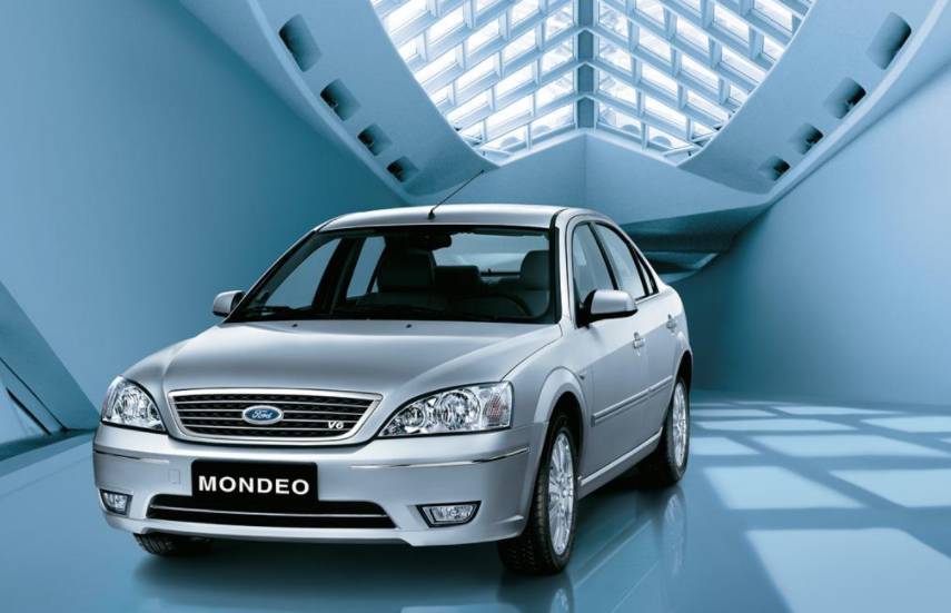 再也不用担心美系车的油耗了,美系车油耗真的高吗