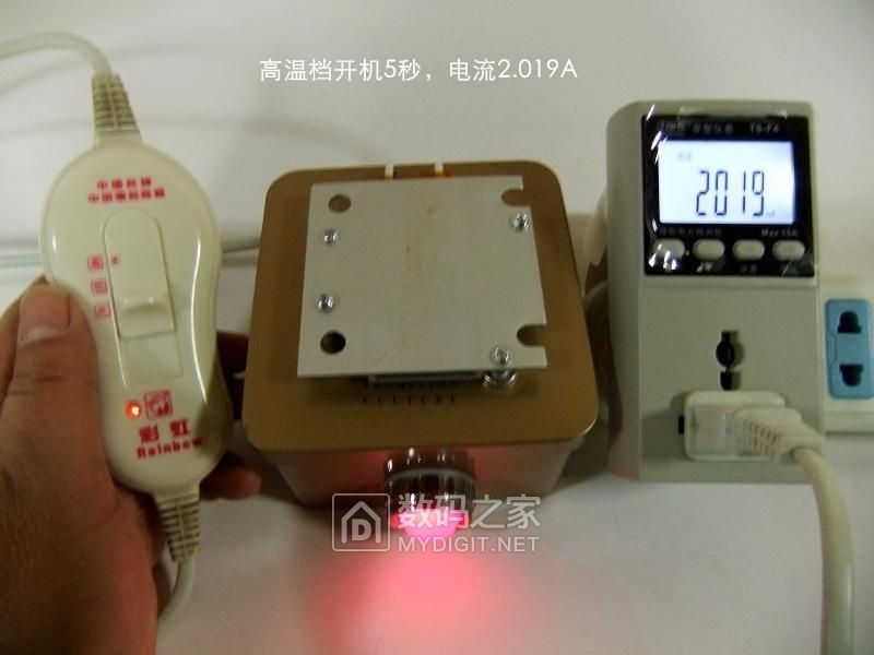 修理led灯就是这么简单,修理led灯珠简单方法