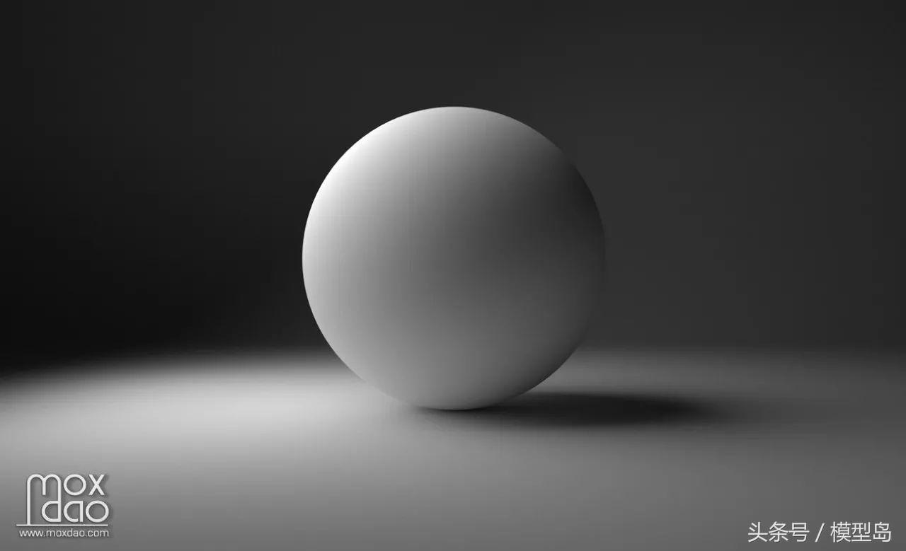 坦克模型场景怎么制作,坦克模型喷涂教程