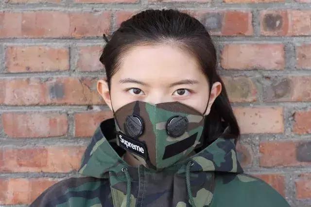 500块的椰子鞋换鞋底要多少钱,椰子鞋5000