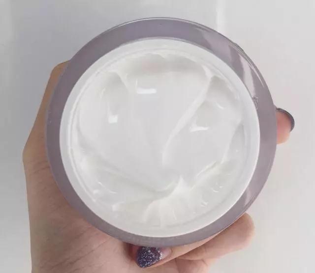 底妆真的很重要史上最真实测评,底妆测评推荐前十名大牌