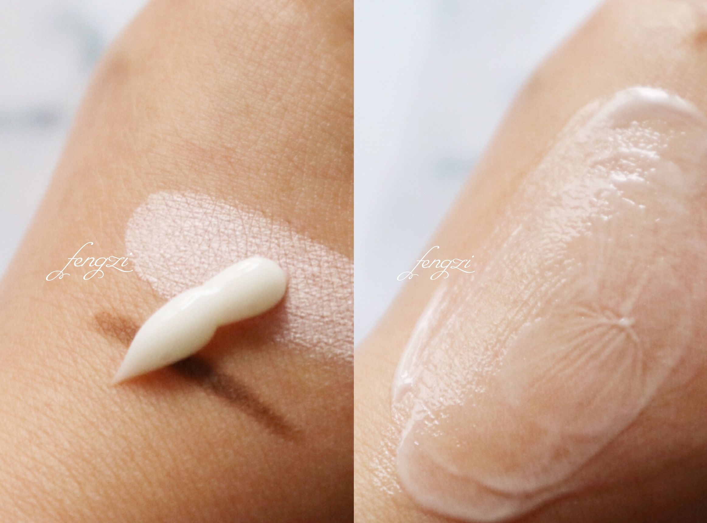 悦木之源补水套装,悦木之源复活草面霜