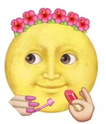 50元买个香奈儿,一万块钱香奈儿能买到啥