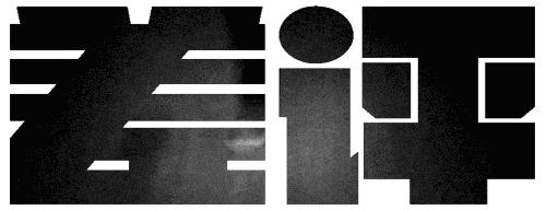 陈天桥和他的盛大下一步怎么走,盛大网络的陈天桥去哪里了