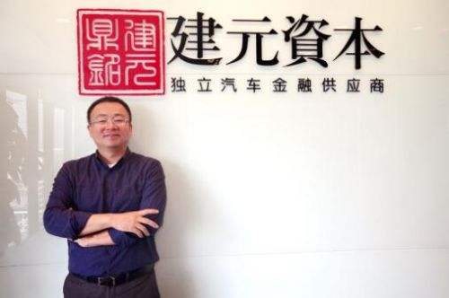 喜相逢汽车以租代购0首付购车,汽车以租代购新方案