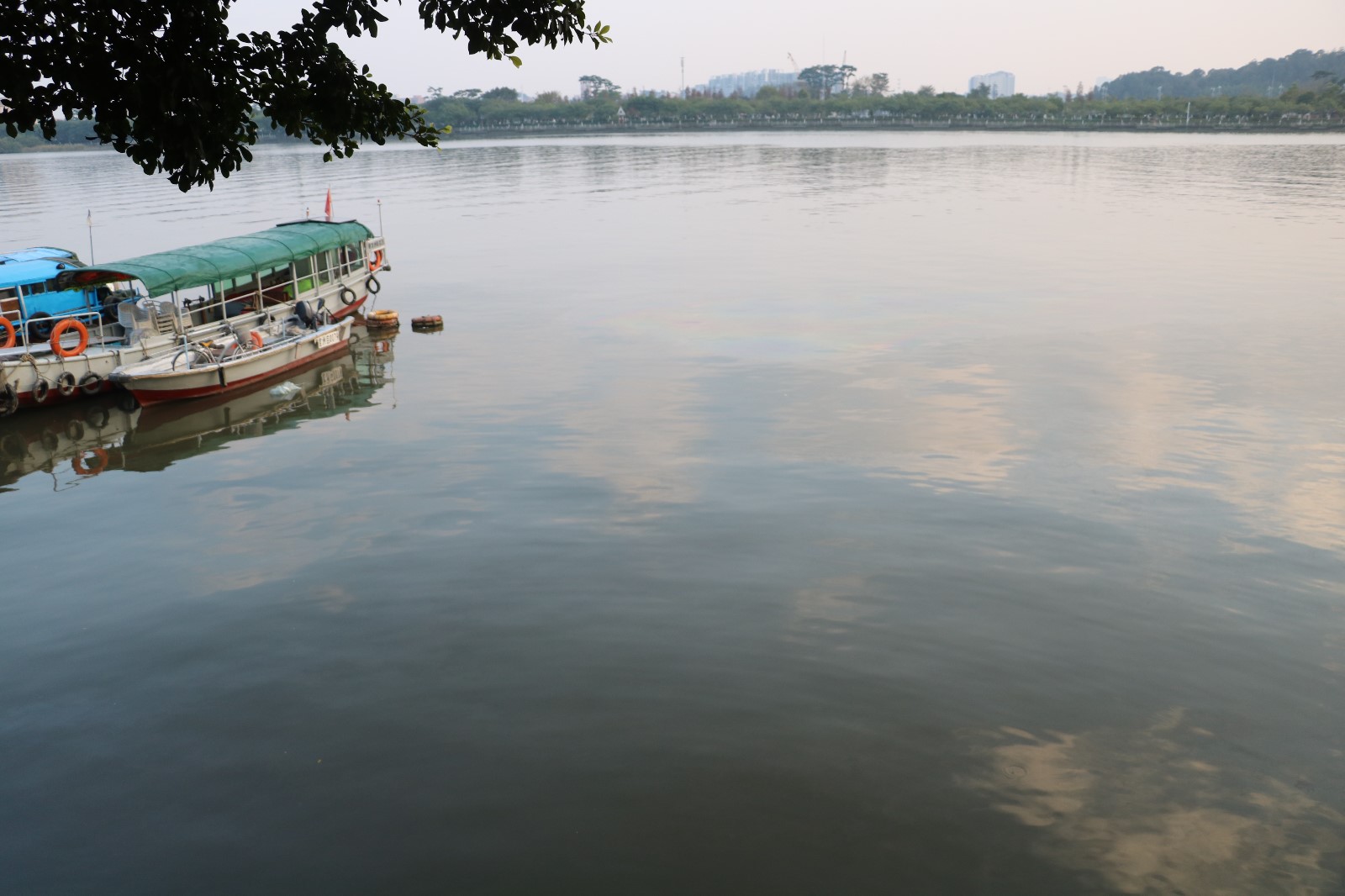 娴风彔浠戝ご,娴风彔鏂版粯浠戝ご