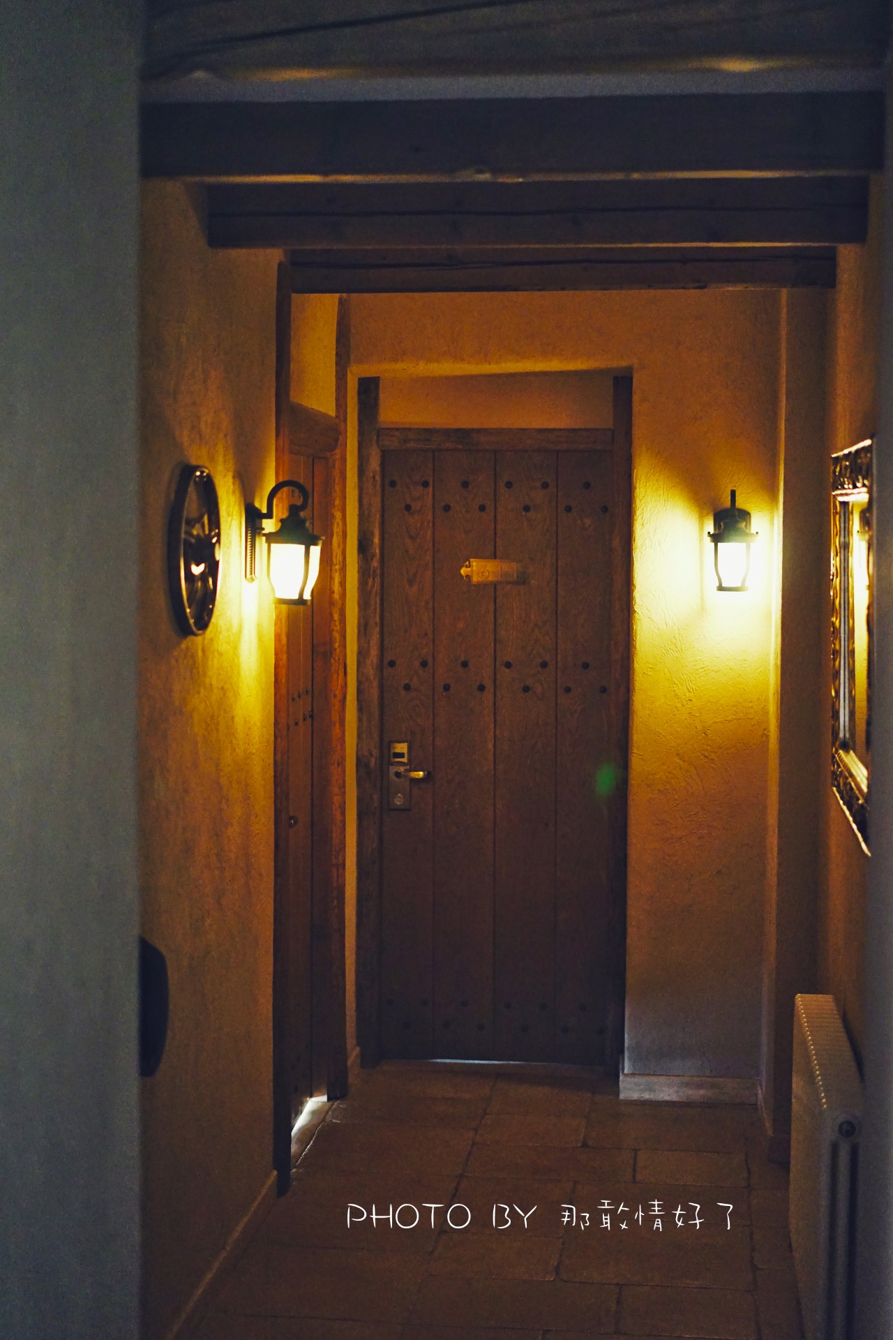 鏃呮父鍖呭悆浣忕殑姘戝閰掑簵鎺ㄨ崘,杩樺湪鑺卞嚑鍗冨潡閽变綇鐮寸灞嬪悧