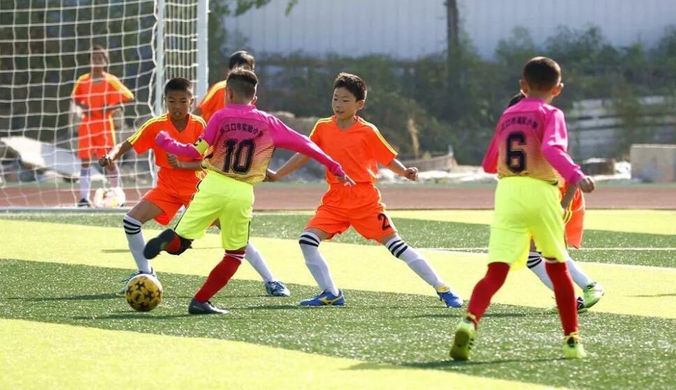 丹江口市余家营小学足球比赛,丹江口市足球比赛