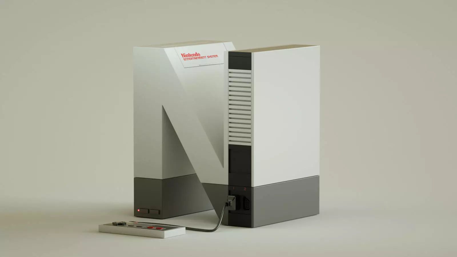 当知名品牌遇上世界名画,当知名品牌遇上世界名画logo