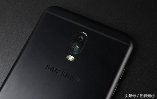 前置1600万像素最好的手机,前置1600w像素手机