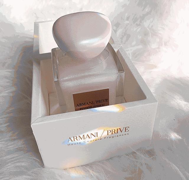 9款经典大牌香水,9款令男生魅力爆棚的男士香水