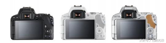 新手值得买apsc画幅的相机吗,画质最好的apsc画幅便携相机