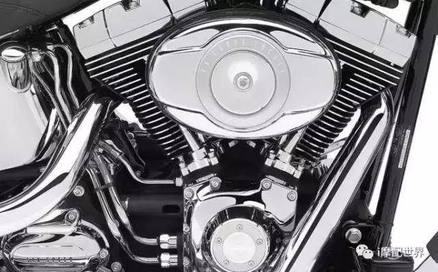 摩托车自吸泵的常见故障现象,摩托车电喷系统常见故障有哪些