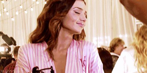 皮肤角质，科学去角质，你做对了几项？千万别自毁！