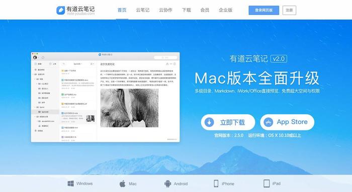 创业公司有哪些工具,创业常用工具