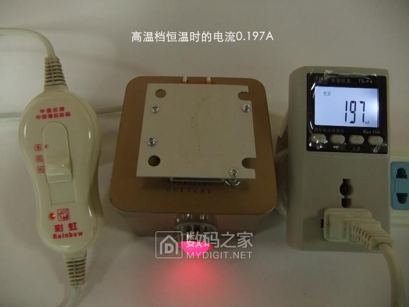 修理led灯就是这么简单,修理led灯珠简单方法