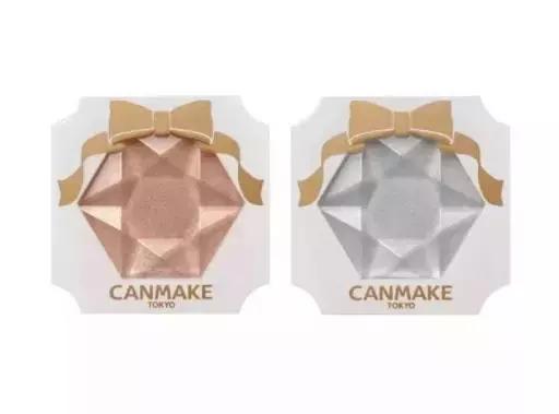 50元买个香奈儿,一万块钱香奈儿能买到啥