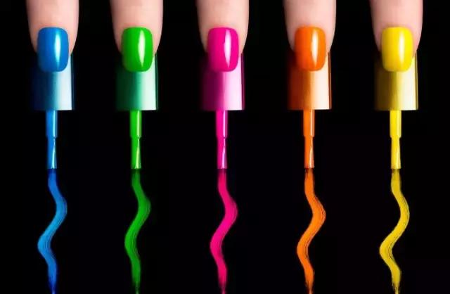 欺骗你多年的小知识终于找全了,保证让你看了不后悔的小知识