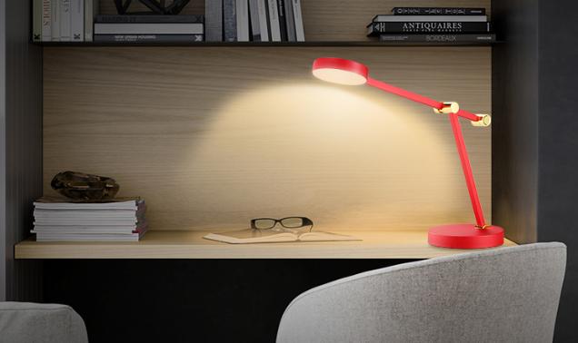 众筹创意商品推荐 (众筹最值得买的东西)