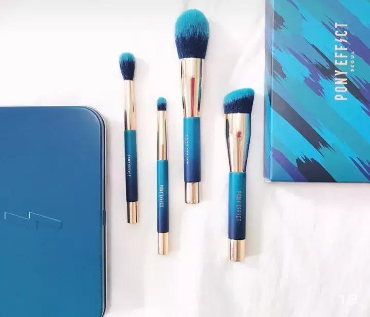 大牌化妆品值得拥有哪些,很有高级感的大牌化妆品