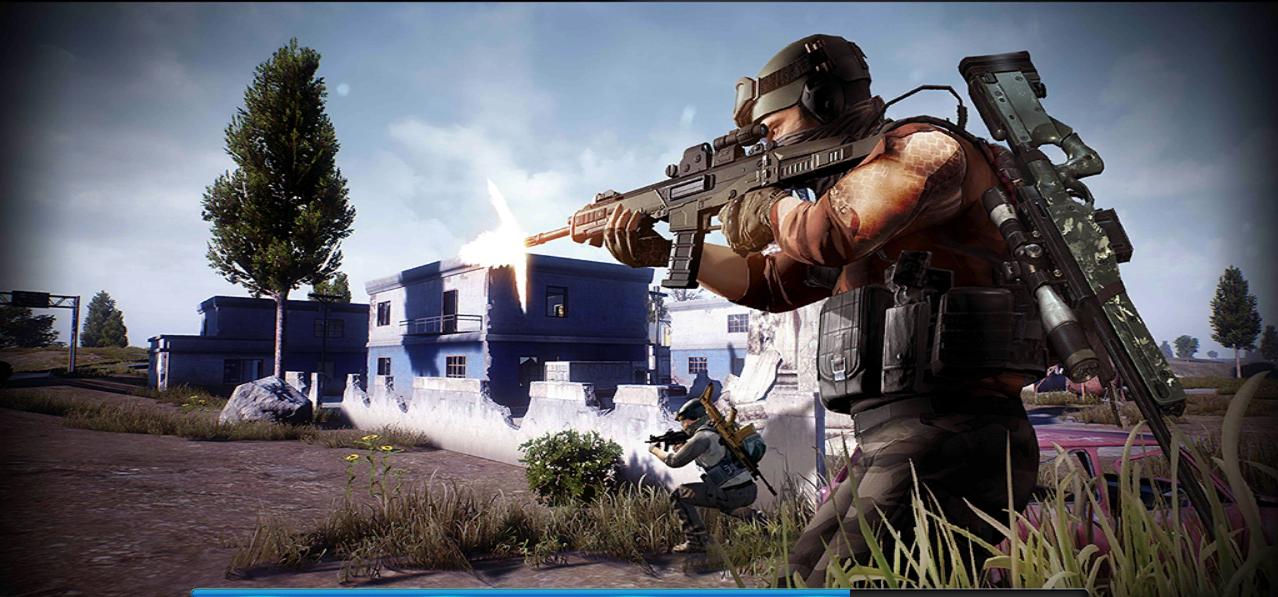 ios开放世界仙侠游戏推荐,好玩的仙侠手游不氪金能双修吗