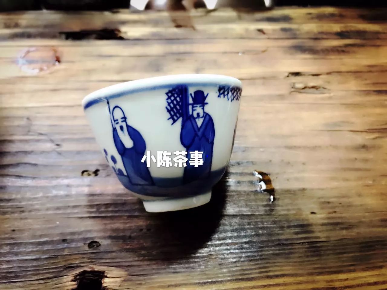 银壶煮水好还是不好,银壶和铁壶哪个适合煮水