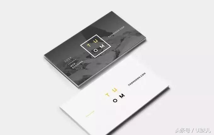 印刷用的平面设计需要哪些基本点,平面设计师应该掌握的印刷知识