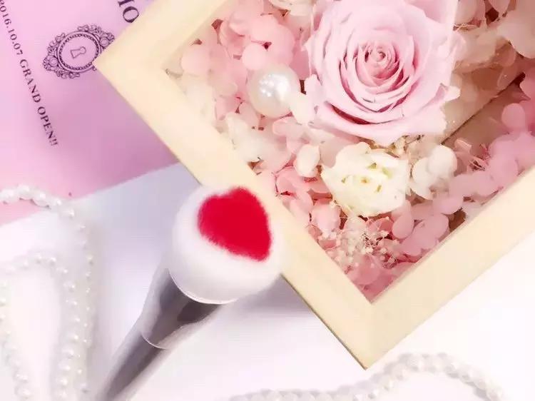 欧洲小众彩妆品牌排行前十,意大利彩妆推荐平价pdd