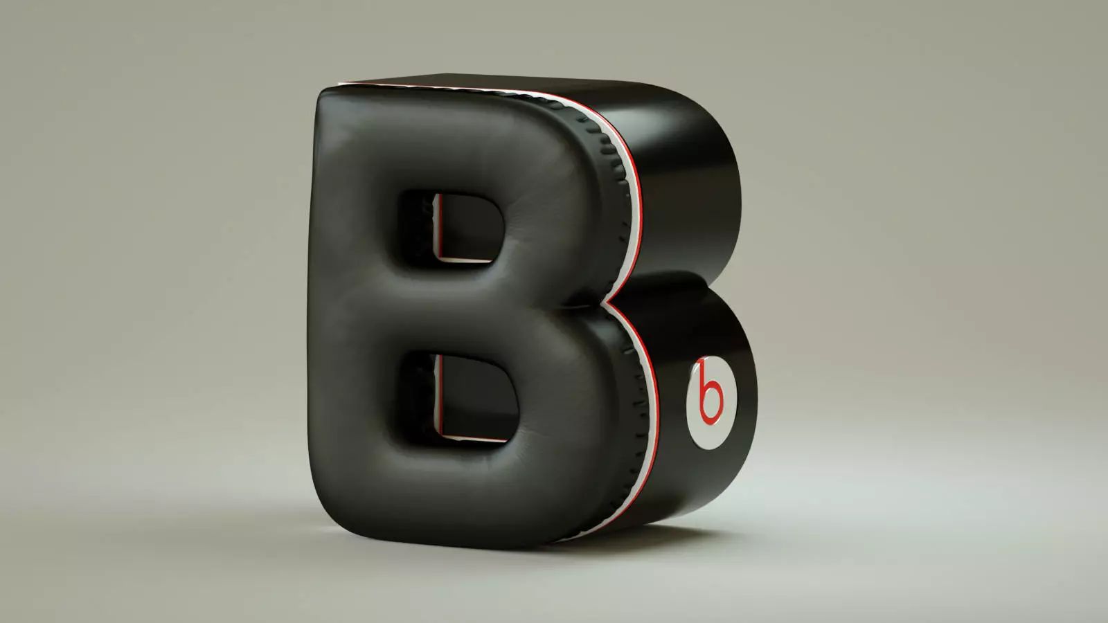 当知名品牌遇上世界名画,当知名品牌遇上世界名画logo