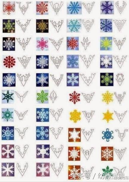 迎新年主题活动方案通用,迎新年活动方案设计