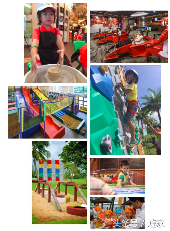 三亚旅游十大超高性价比酒店,三亚性价比游玩