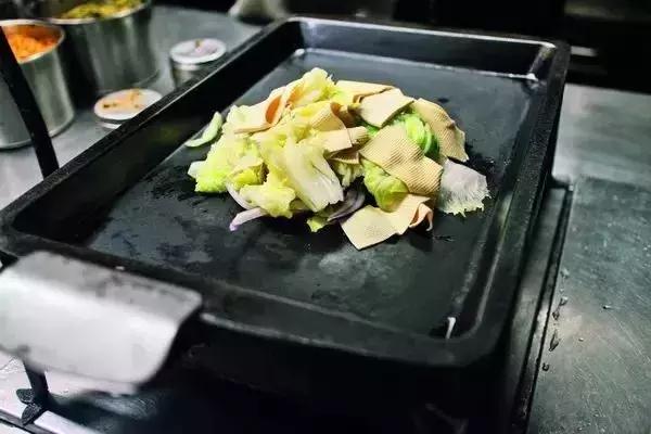 烤鱼店十款烤鱼秘制配方制作工艺,正宗烤鱼制作方法全过程