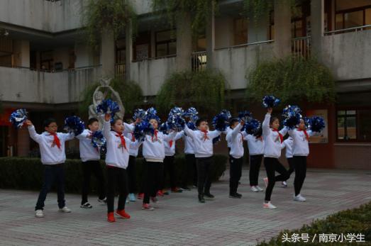 叽里呱啦英语日常英语对话,叽里呱啦说英语