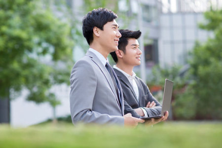 金融贷款话术技巧,小额贷款话术和技巧