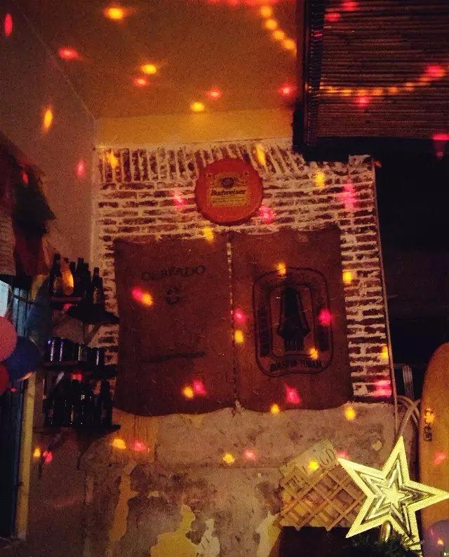 珠海市淇澳岛旅游攻略,珠海淇澳岛一日游攻略白石街