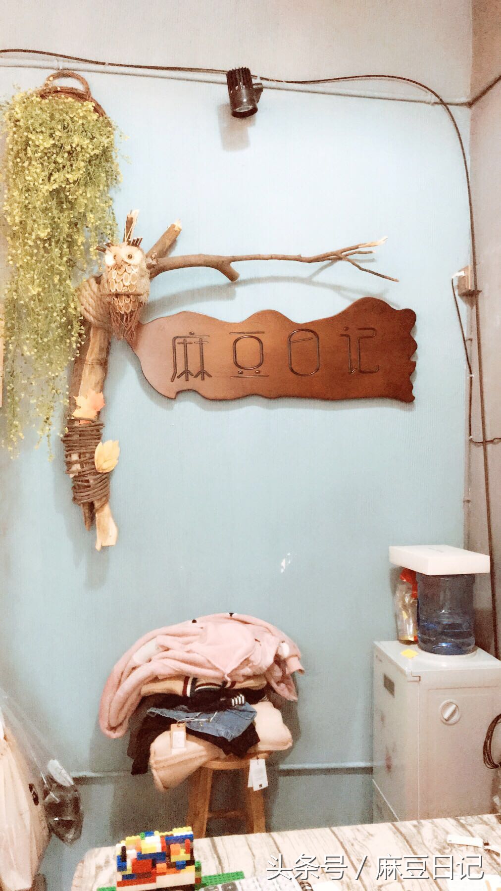 服装店用什么方法快速清空库存,服装店怎么盘库存