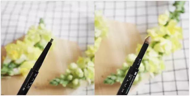 50元买个香奈儿,一万块钱香奈儿能买到啥