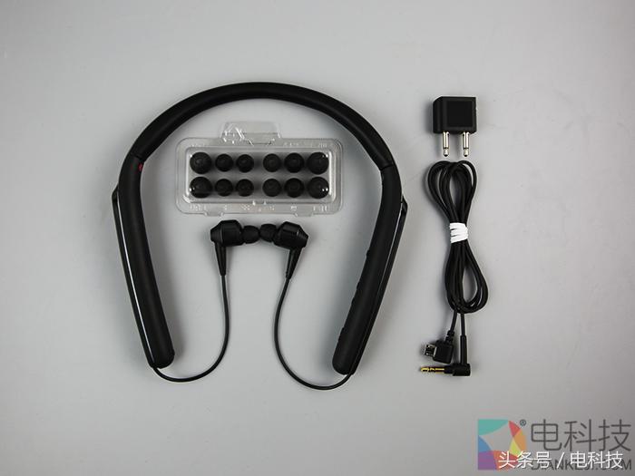 boseqc35和索尼1000xm3降噪对比,索尼降噪耳机1000xm3对比bose