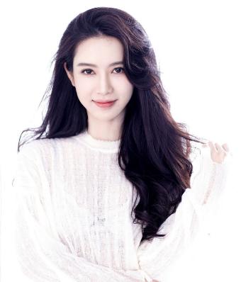 篮球吴悠老婆,中国篮球队长吴悠