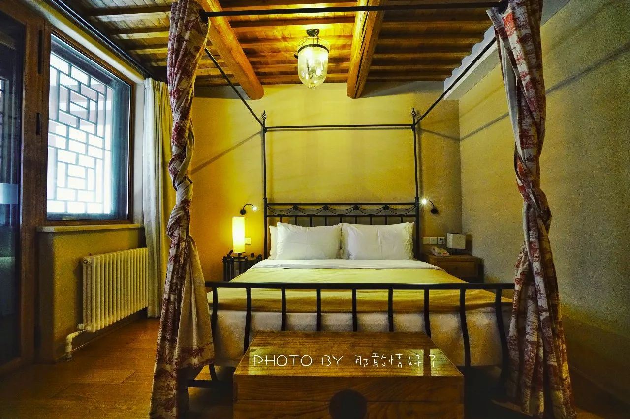 鏃呮父鍖呭悆浣忕殑姘戝閰掑簵鎺ㄨ崘,杩樺湪鑺卞嚑鍗冨潡閽变綇鐮寸灞嬪悧