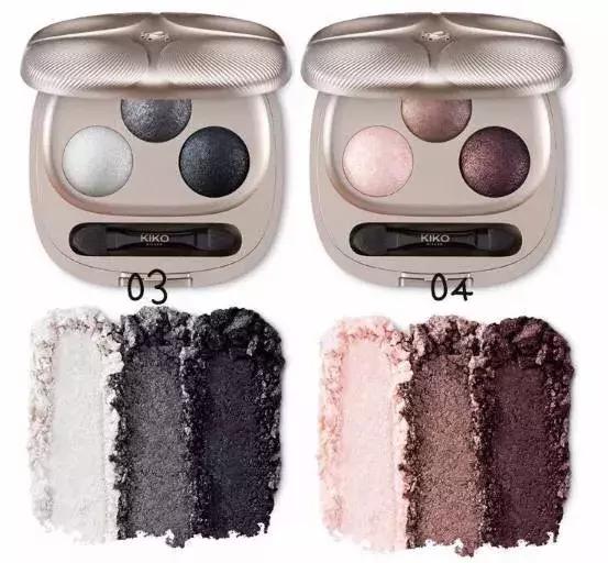 意大利彩妆小众品牌推荐,意大利平价彩妆店推荐知乎