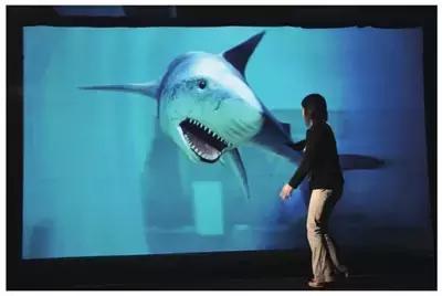 连江县新开发的是哪个区,连江新开发