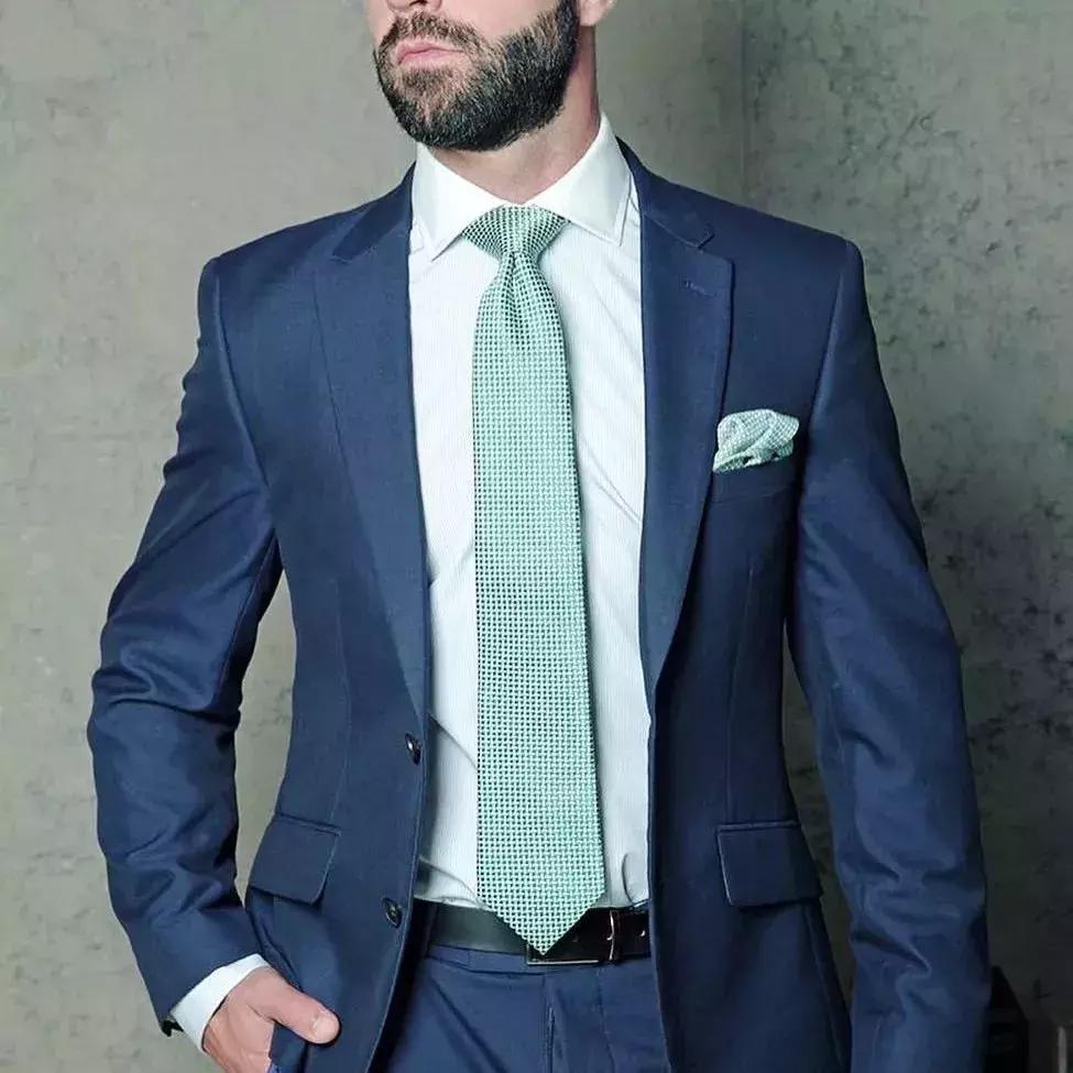 本年度最后悔购物清单，比比到底谁更惨