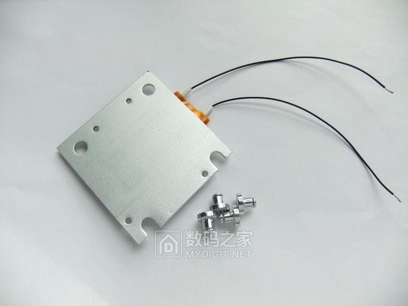 修理led灯就是这么简单,修理led灯珠简单方法