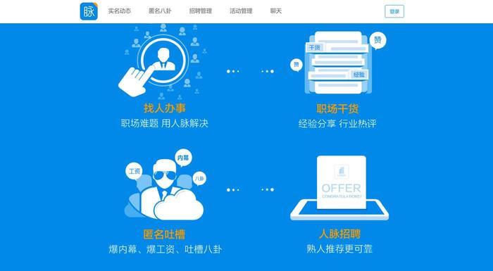 创业者必须用的工具,创业者必备的500种常用工具