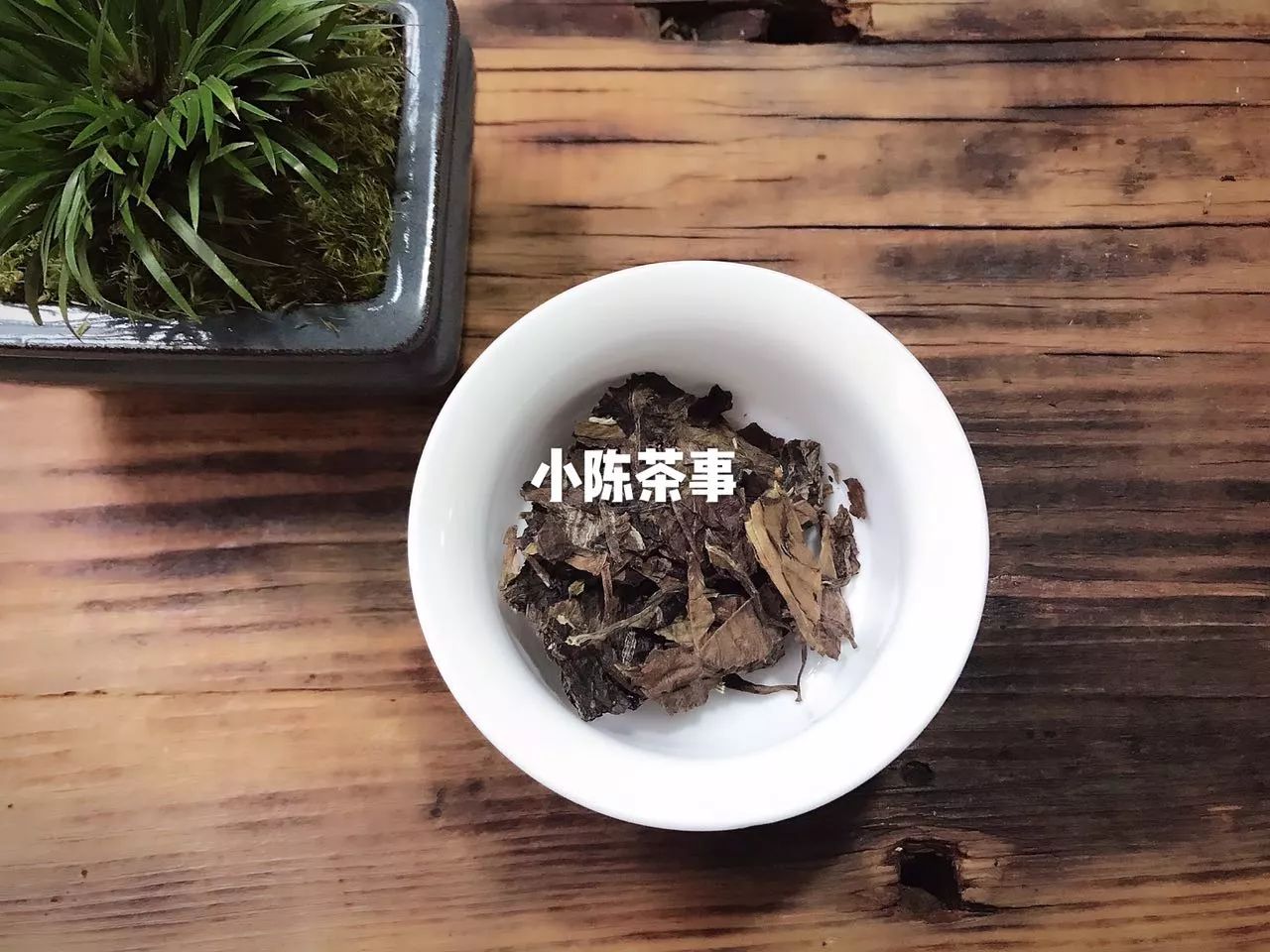 银壶煮水好还是不好,银壶和铁壶哪个适合煮水