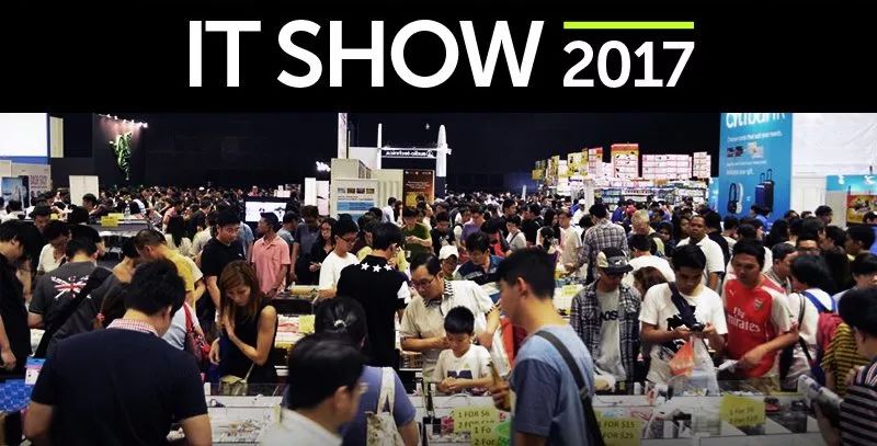 2019新加坡热搜,新加坡最近的热门话题