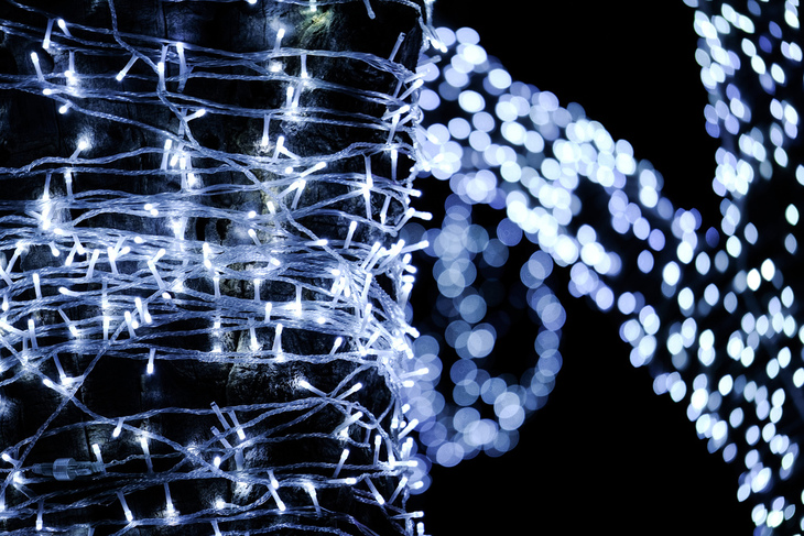 富士xf50mmf2评测,富士xf80mmf2.8