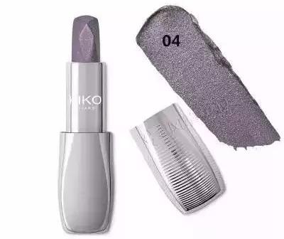 意大利彩妆小众品牌推荐,意大利平价彩妆店推荐知乎